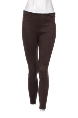 Damenhose Unbranded, Größe S, Farbe Grün, Preis € 8,99