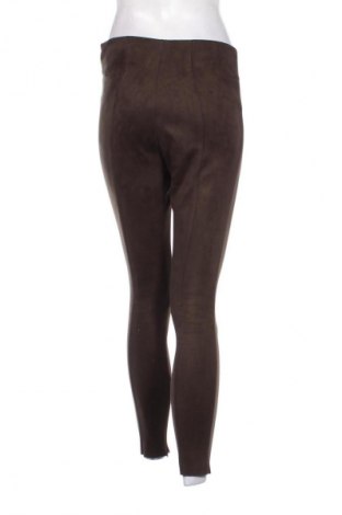 Damenhose Unbranded, Größe S, Farbe Grün, Preis € 8,99