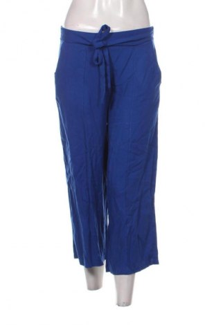 Damenhose Unbranded, Größe S, Farbe Blau, Preis € 14,99