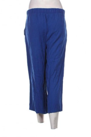 Damenhose Unbranded, Größe S, Farbe Blau, Preis € 14,99