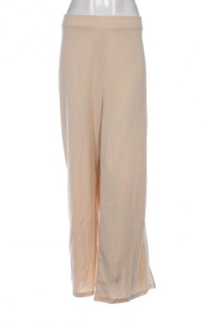 Damskie spodnie Unbranded, Rozmiar XL, Kolor Kolorowy, Cena 95,99 zł