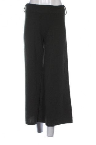 Damenhose Unbranded, Größe S, Farbe Grün, Preis € 9,99