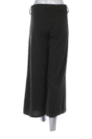 Damenhose Unbranded, Größe S, Farbe Grün, Preis € 9,99