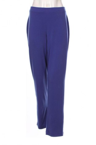 Damenhose Unbranded, Größe M, Farbe Blau, Preis € 20,99