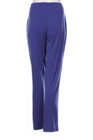 Damenhose Unbranded, Größe M, Farbe Blau, Preis € 20,99