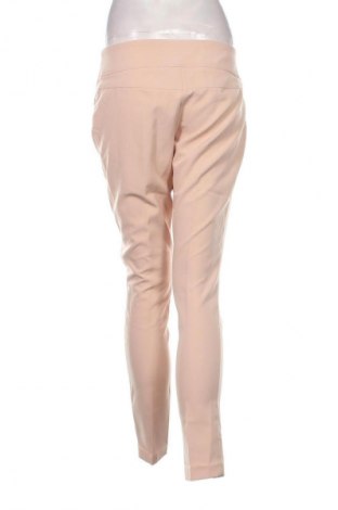 Damenhose Unbranded, Größe M, Farbe Beige, Preis 20,99 €