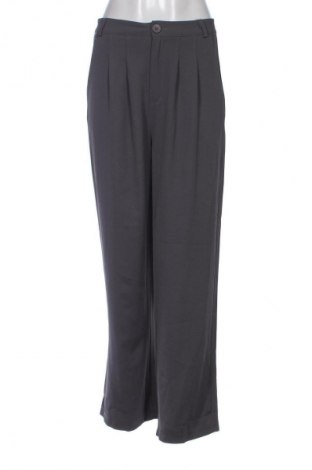 Damskie spodnie Unbranded, Rozmiar M, Kolor Szary, Cena 157,99 zł