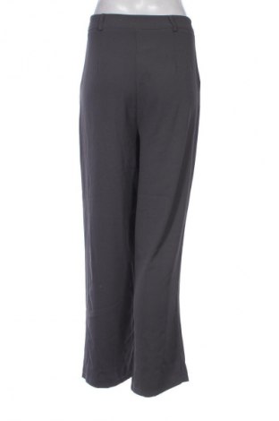 Damskie spodnie Unbranded, Rozmiar M, Kolor Szary, Cena 157,99 zł