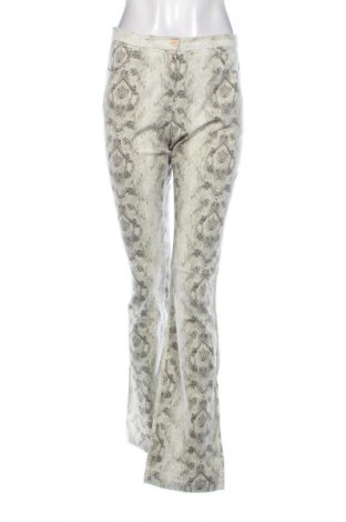 Damenhose Unbranded, Größe M, Farbe Mehrfarbig, Preis € 9,99