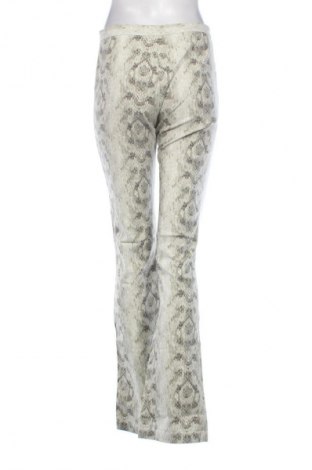 Damenhose Unbranded, Größe M, Farbe Mehrfarbig, Preis € 9,99