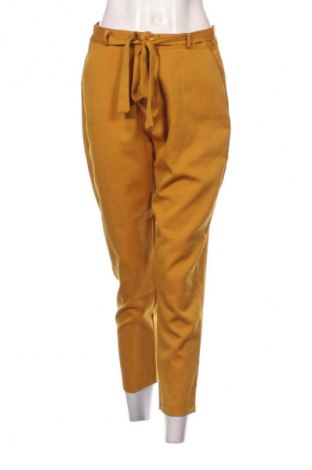 Damenhose Unbranded, Größe L, Farbe Gelb, Preis € 13,99