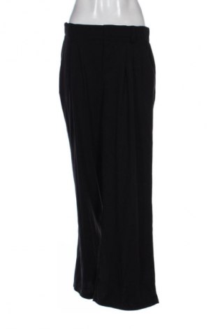 Damenhose Unbranded, Größe M, Farbe Schwarz, Preis € 9,99