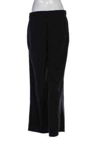 Damenhose Unbranded, Größe M, Farbe Schwarz, Preis € 9,99