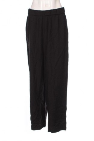 Damenhose Unbranded, Größe M, Farbe Schwarz, Preis € 9,99