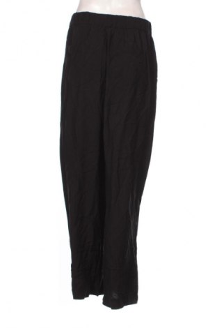 Damenhose Unbranded, Größe M, Farbe Schwarz, Preis € 9,99