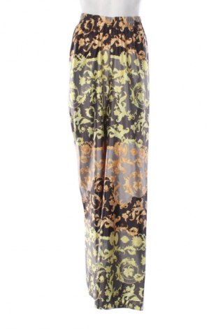 Damenhose Unbranded, Größe M, Farbe Mehrfarbig, Preis € 14,77