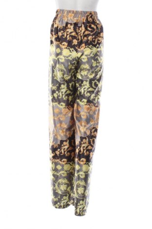 Damenhose Unbranded, Größe M, Farbe Mehrfarbig, Preis € 14,77