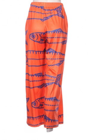 Pantaloni de femei Unbranded, Mărime M, Culoare Multicolor, Preț 87,99 Lei
