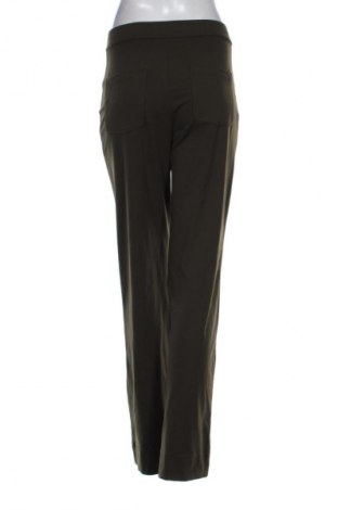 Damenhose Unbranded, Größe S, Farbe Grün, Preis € 7,99