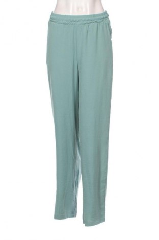 Damenhose Unbranded, Größe M, Farbe Grün, Preis € 15,99