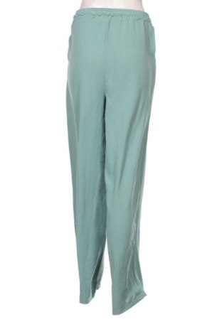Damenhose Unbranded, Größe M, Farbe Grün, Preis € 15,99