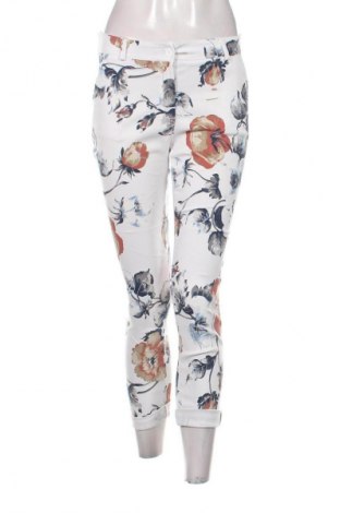 Damenhose Unbranded, Größe S, Farbe Mehrfarbig, Preis € 8,99