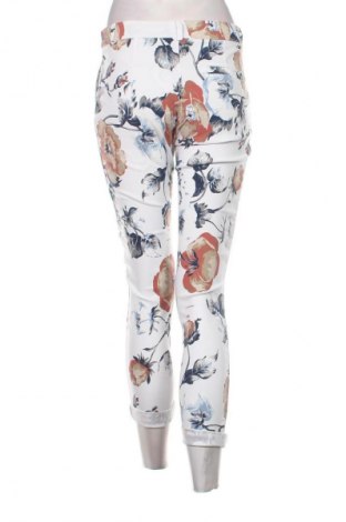 Damenhose Unbranded, Größe S, Farbe Mehrfarbig, Preis € 8,99