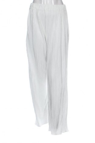 Damenhose Unbranded, Größe M, Farbe Weiß, Preis € 16,99