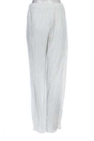 Damenhose Unbranded, Größe M, Farbe Weiß, Preis € 16,99