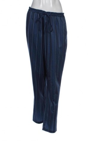 Damskie spodnie Unbranded, Rozmiar XL, Kolor Kolorowy, Cena 95,99 zł
