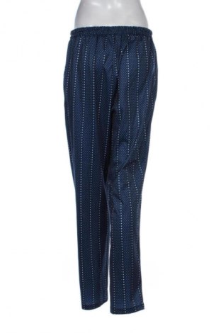 Damskie spodnie Unbranded, Rozmiar XL, Kolor Kolorowy, Cena 95,99 zł