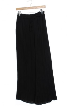 Damenhose Unbranded, Größe XS, Farbe Schwarz, Preis € 9,99