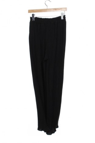 Damenhose Unbranded, Größe XS, Farbe Schwarz, Preis € 9,99