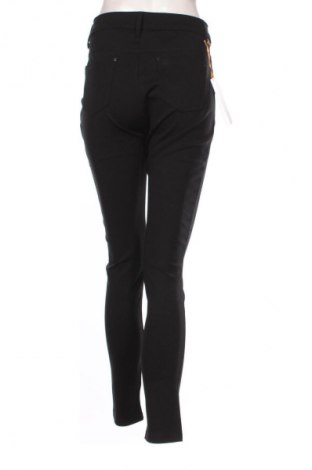 Női nadrág Unbranded, Méret XL, Szín Fekete, Ár 12 449 Ft