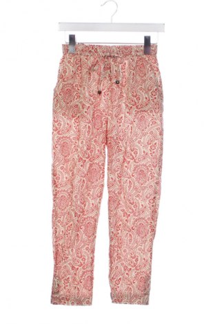 Damenhose Unbranded, Größe XS, Farbe Mehrfarbig, Preis € 14,77