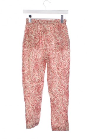 Damenhose Unbranded, Größe XS, Farbe Mehrfarbig, Preis € 14,77