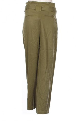 Női nadrág Unbranded, Méret S, Szín Zöld, Ár 7 879 Ft