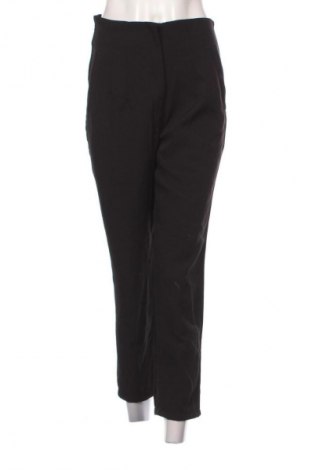 Damenhose Unbranded, Größe S, Farbe Schwarz, Preis € 11,99