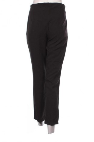 Damenhose Unbranded, Größe S, Farbe Schwarz, Preis € 11,99