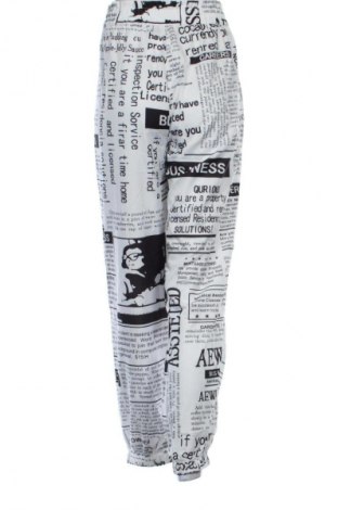 Damenhose Unbranded, Größe L, Farbe Mehrfarbig, Preis € 12,99