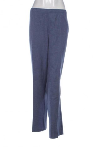 Damenhose Unbranded, Größe XXL, Farbe Grau, Preis € 20,99