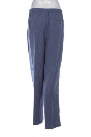 Damenhose Unbranded, Größe XXL, Farbe Grau, Preis € 20,99