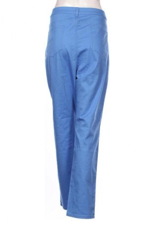 Női nadrág Unbranded, Méret XXL, Szín Kék, Ár 12 449 Ft