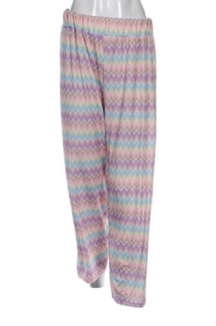 Dámske nohavice Unbranded, Veľkosť XL, Farba Viacfarebná, Cena  12,95 €