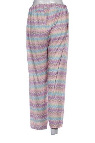 Dámske nohavice Unbranded, Veľkosť XL, Farba Viacfarebná, Cena  12,95 €