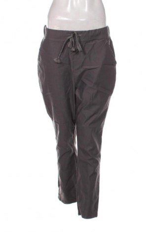 Dámské kalhoty  Unbranded, Velikost XL, Barva Hnědá, Cena  229,00 Kč