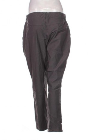 Dámské kalhoty  Unbranded, Velikost XL, Barva Hnědá, Cena  229,00 Kč