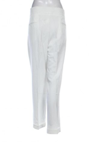 Damenhose Unbranded, Größe XL, Farbe Weiß, Preis 6,99 €