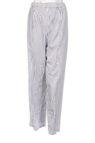 Damskie spodnie Unbranded, Rozmiar S, Kolor Kolorowy, Cena 59,99 zł