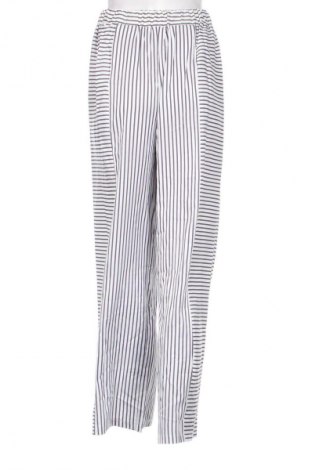 Damskie spodnie Unbranded, Rozmiar S, Kolor Kolorowy, Cena 59,99 zł